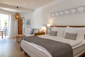 Sunwing Bangtao Beach