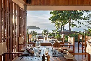 Sunwing Bangtao Beach