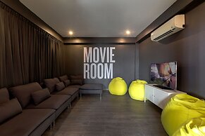 Sunwing Bangtao Beach