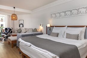 Sunwing Bangtao Beach