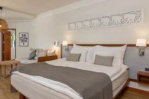 Sunwing Bangtao Beach