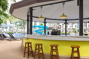 Sunwing Bangtao Beach