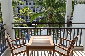 Sunwing Bangtao Beach