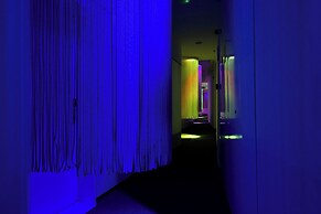 Chic & Basic Born Boutique Hotel