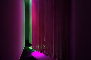 Chic & Basic Born Boutique Hotel