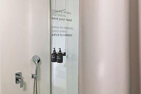 Chic & Basic Born Boutique Hotel