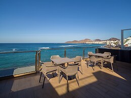 Sercotel Playa Canteras