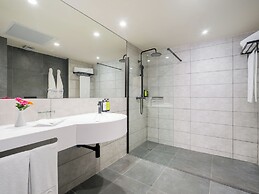 Sercotel Playa Canteras