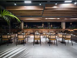 Sercotel Playa Canteras