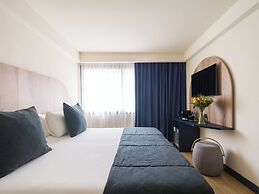 Sercotel Playa Canteras