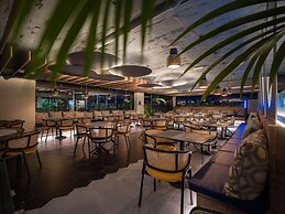 Sercotel Playa Canteras