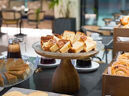 Sercotel Playa Canteras