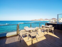 Sercotel Playa Canteras