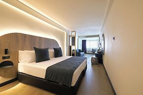 Sercotel Playa Canteras