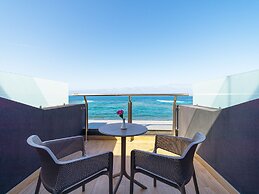 Sercotel Playa Canteras