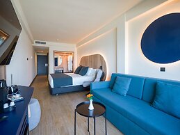 Sercotel Playa Canteras