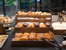 Sercotel Playa Canteras