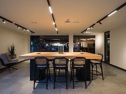 Sercotel Playa Canteras