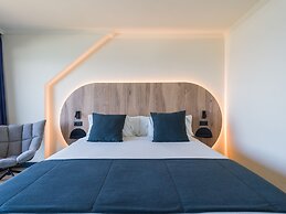 Sercotel Playa Canteras