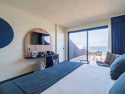 Sercotel Playa Canteras