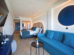 Sercotel Playa Canteras