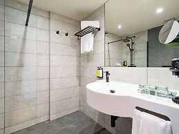 Sercotel Playa Canteras