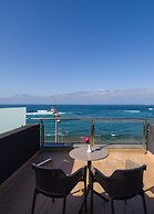 Sercotel Playa Canteras