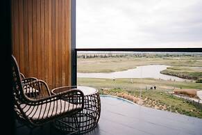 Empordà Golf Resort