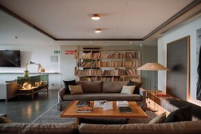 Empordà Golf Resort