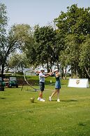 Empordà Golf Resort