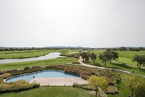 Empordà Golf Resort
