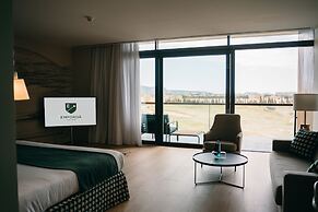 Empordà Golf Resort
