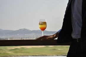 Empordà Golf Resort