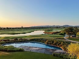 Empordà Golf Resort