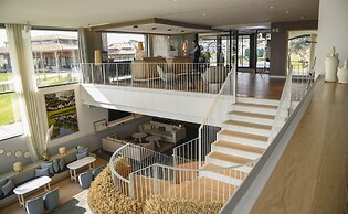 Empordà Golf Resort