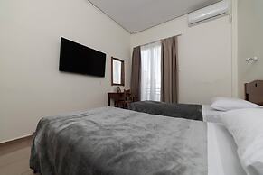 Delfini Hotel