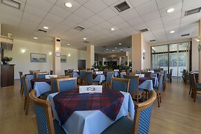 Delfini Hotel