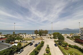 Delfini Hotel
