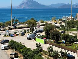 Delfini Hotel