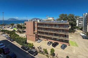 Delfini Hotel