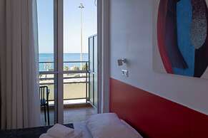 Delfini Hotel