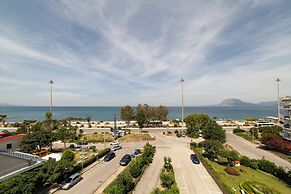 Delfini Hotel