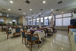 Delfini Hotel