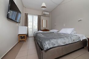 Delfini Hotel