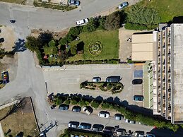 Delfini Hotel