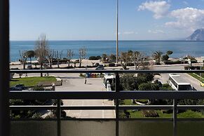 Delfini Hotel