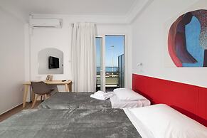 Delfini Hotel