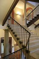 Abbaye des Capucins Spa & Resort