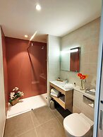 Abbaye des Capucins Spa & Resort