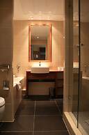 Abbaye des Capucins Spa & Resort